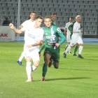 zdjęcie nr 15