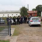zdjęcie nr 13