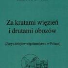 Fotka nr 3 z 4