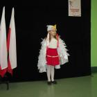 zdjęcie nr 40