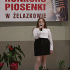 zdjęcie nr 21