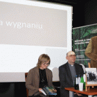 zdjęcie nr 50