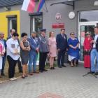 zdjęcie nr 11