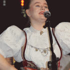 zdjęcie nr 76