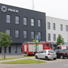 zdjęcie nr 13