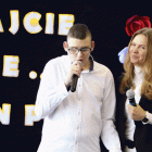 zdjęcie nr 25
