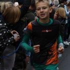 zdjęcie nr 127