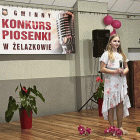 zdjęcie nr 9