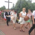 zdjęcie nr 106