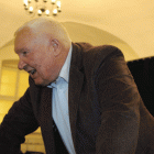 zdjęcie nr 29