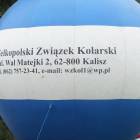 Fotka nr 0 z 6