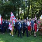 zdjęcie nr 147