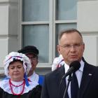 zdjęcie nr 14