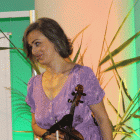 zdjęcie nr 46