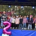 zdjęcie nr 106