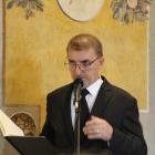 zdjęcie nr 26