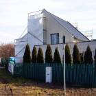 zdjęcie nr 20