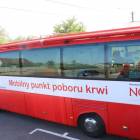 Fotka nr 5 z 34