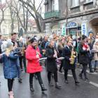 zdjęcie nr 28