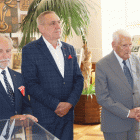 zdjęcie nr 12