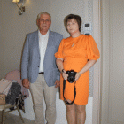 zdjęcie nr 36