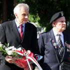 zdjęcie nr 10