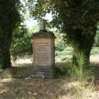 zdjęcie nr 32