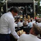zdjęcie nr 178