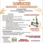 Fotka nr 1 z 4