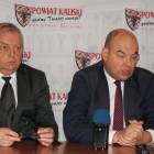 zdjęcie nr 15