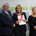 zdjęcie nr 39