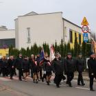 zdjęcie nr 100