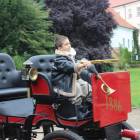 zdjęcie nr 32
