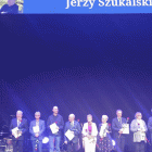 zdjęcie nr 13