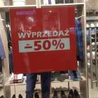 zdjęcie nr 22