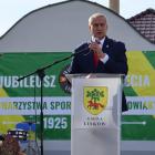 zdjęcie nr 229