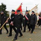 zdjęcie nr 175