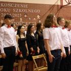 zdjęcie nr 238