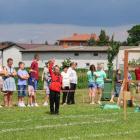 zdjęcie nr 170