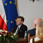 zdjęcie nr 24