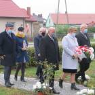 zdjęcie nr 15