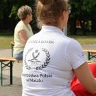 zdjęcie nr 28