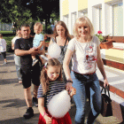 zdjęcie nr 29
