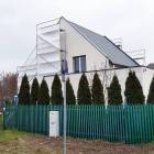 zdjęcie nr 21