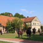zdjęcie nr 49
