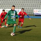 zdjęcie nr 19