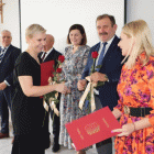 zdjęcie nr 30