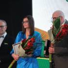 zdjęcie nr 108