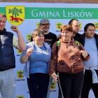 zdjęcie nr 55