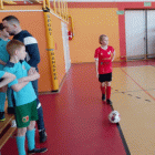 zdjęcie nr 7